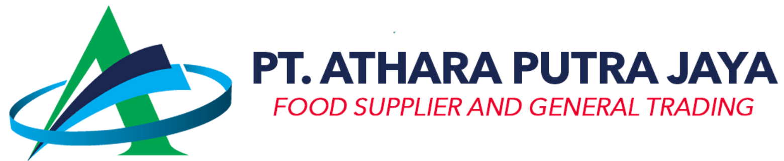 PT. Athara Putra Jaya